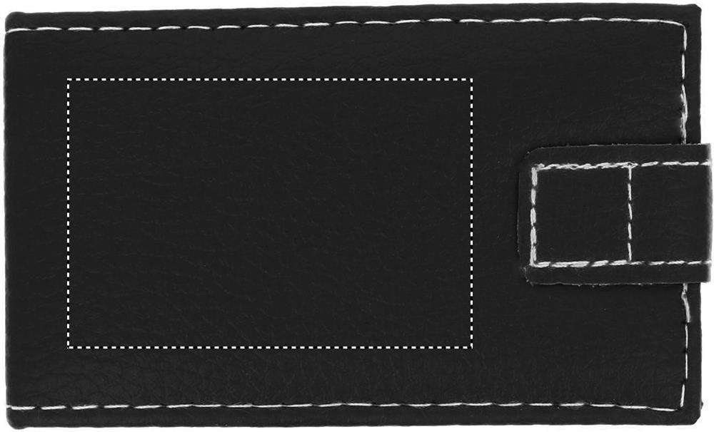 Print position BACK