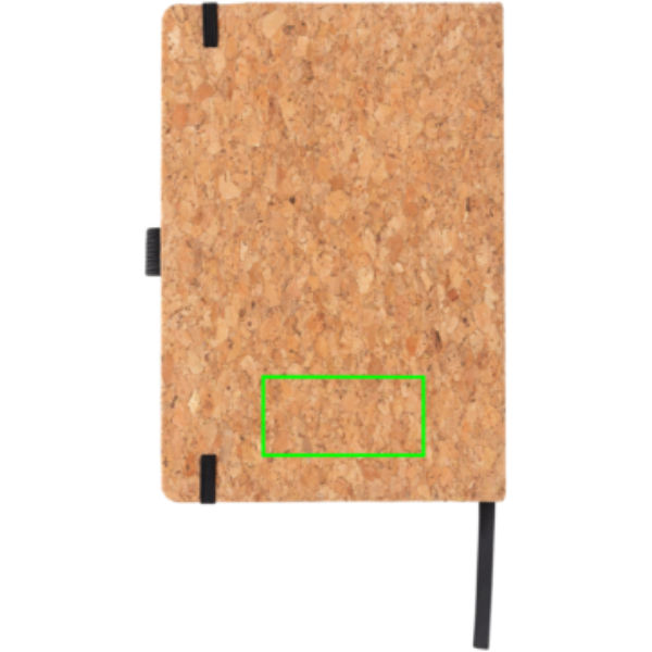 Print position Bottom Back