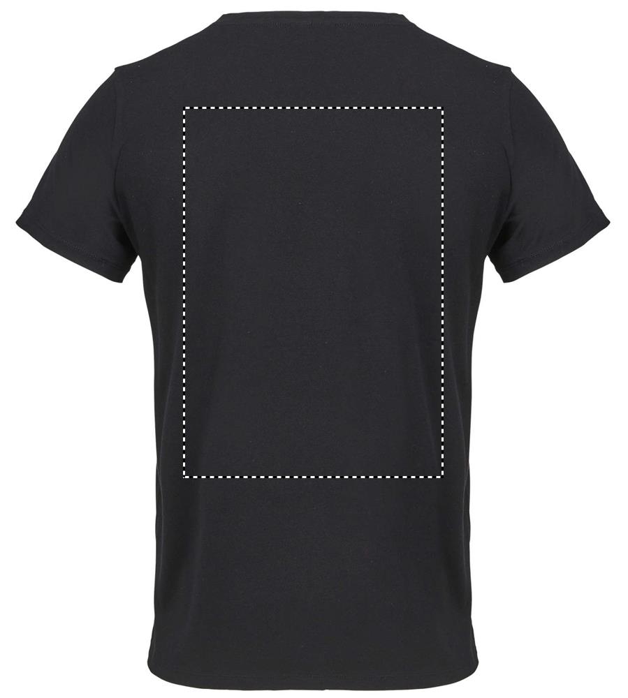 Print position BACK