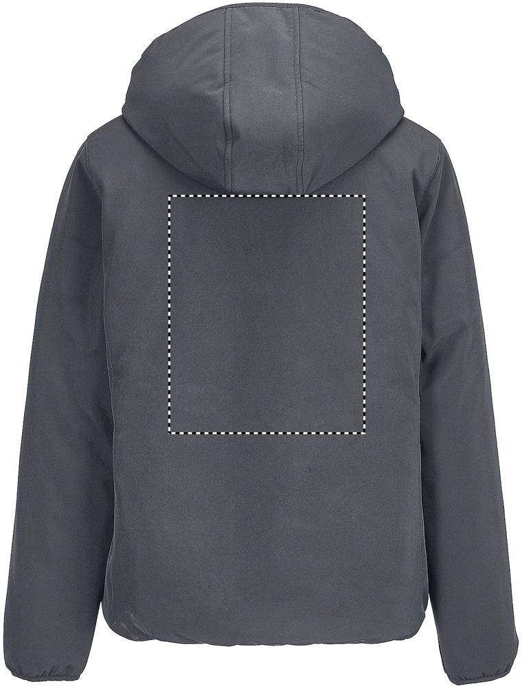 Apdrukas vieta BACK