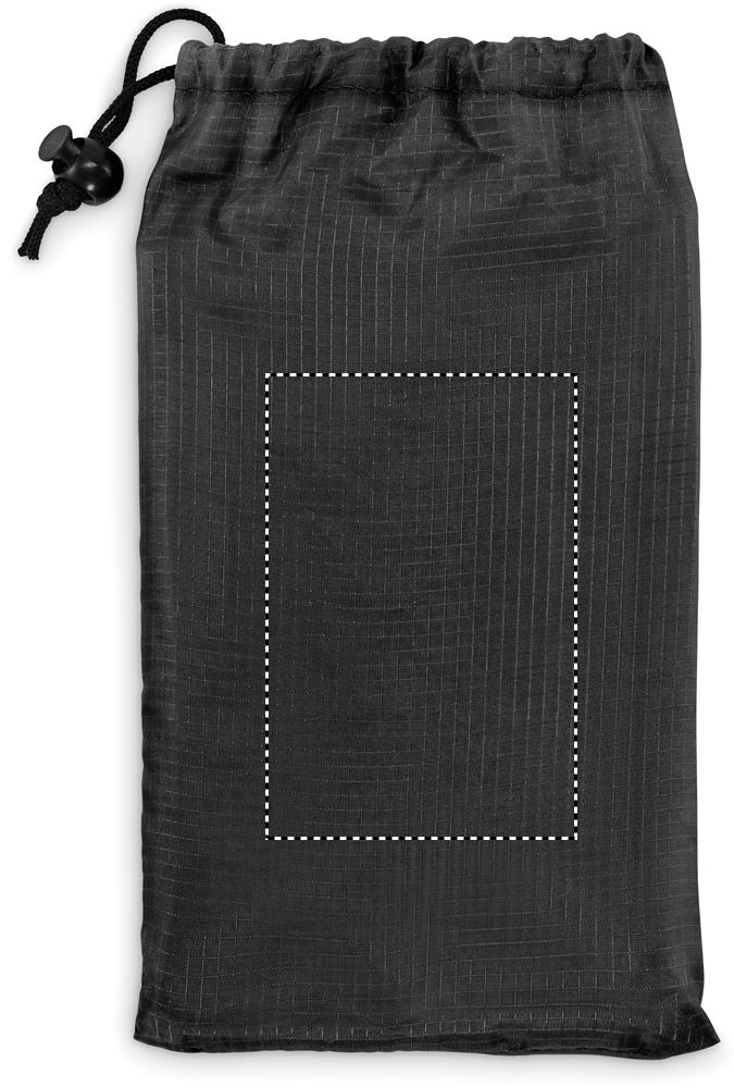 Apdrukas vieta POUCH SIDE 2