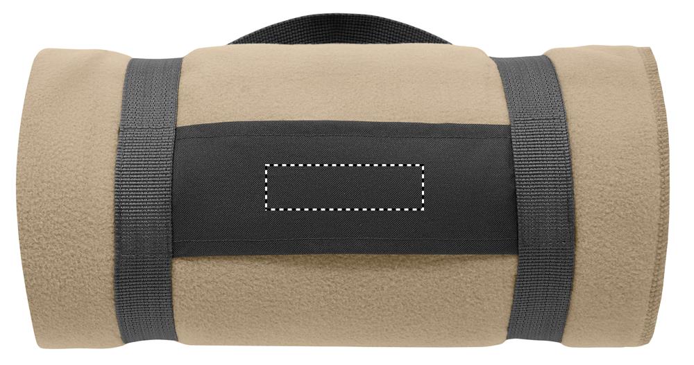 Print position STRAP SIDE 2