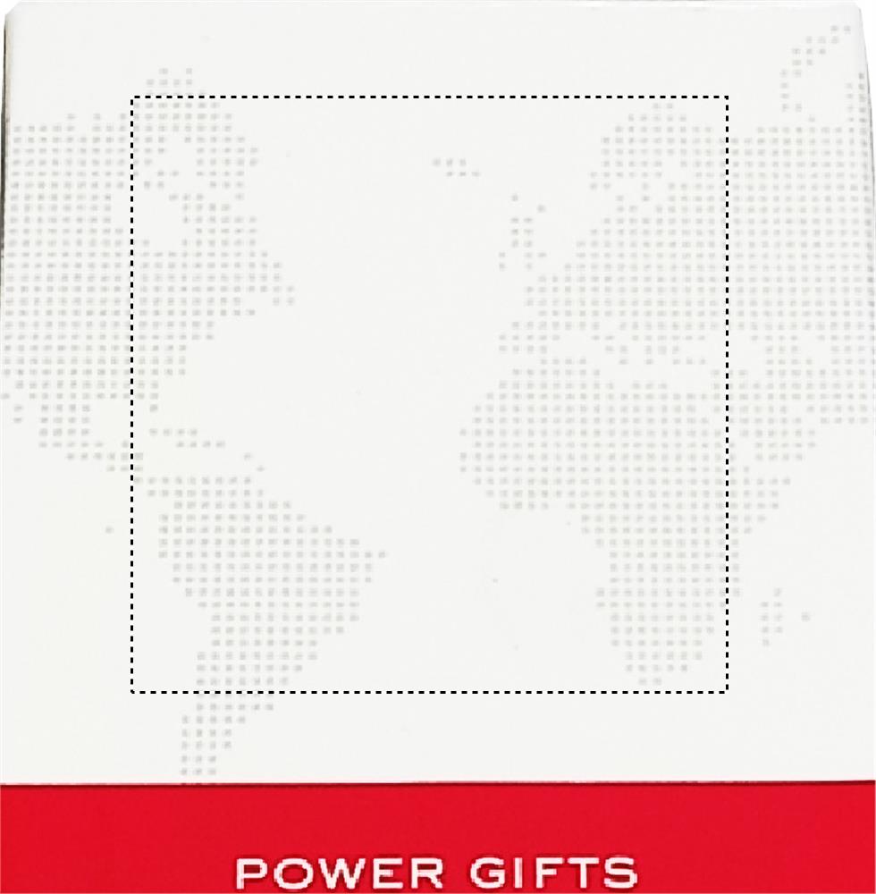 Print position BOX
