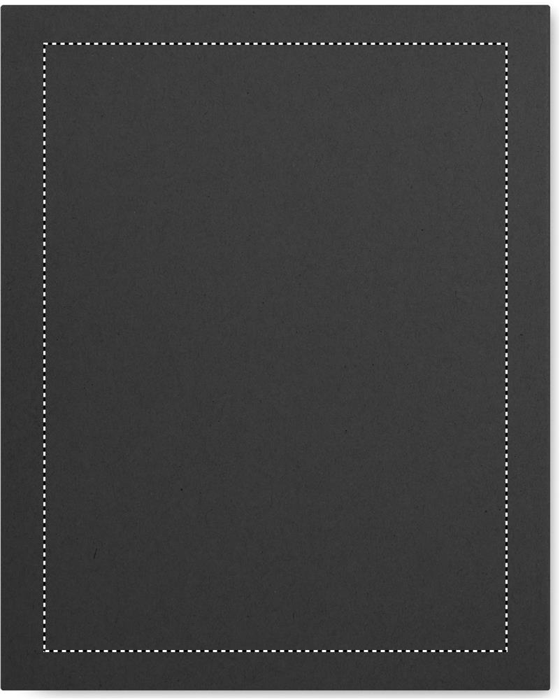 Print position BOX LID