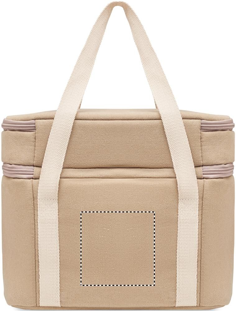 Apdrukas vieta BACK