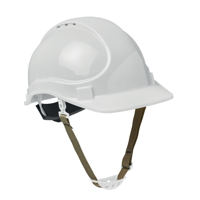 Darba aizsargkivere HELM no ABS ar jūsu logo