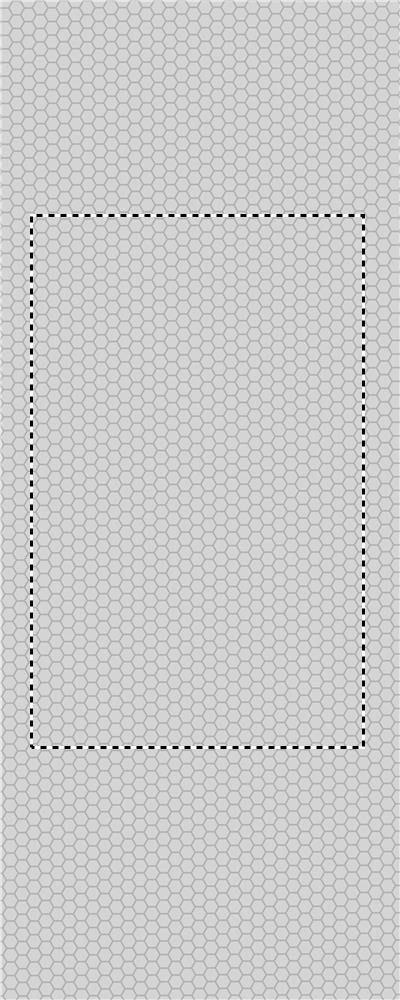 Apdrukas vieta TOWEL FRONT TEXTURED