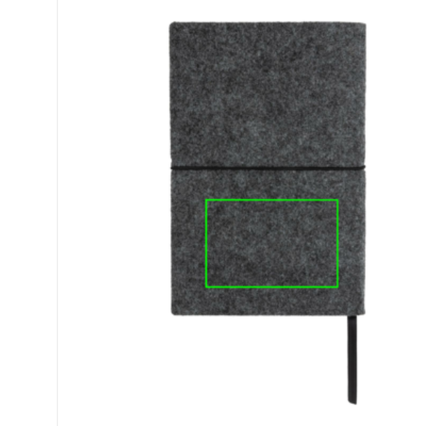 Print position Bottom Back