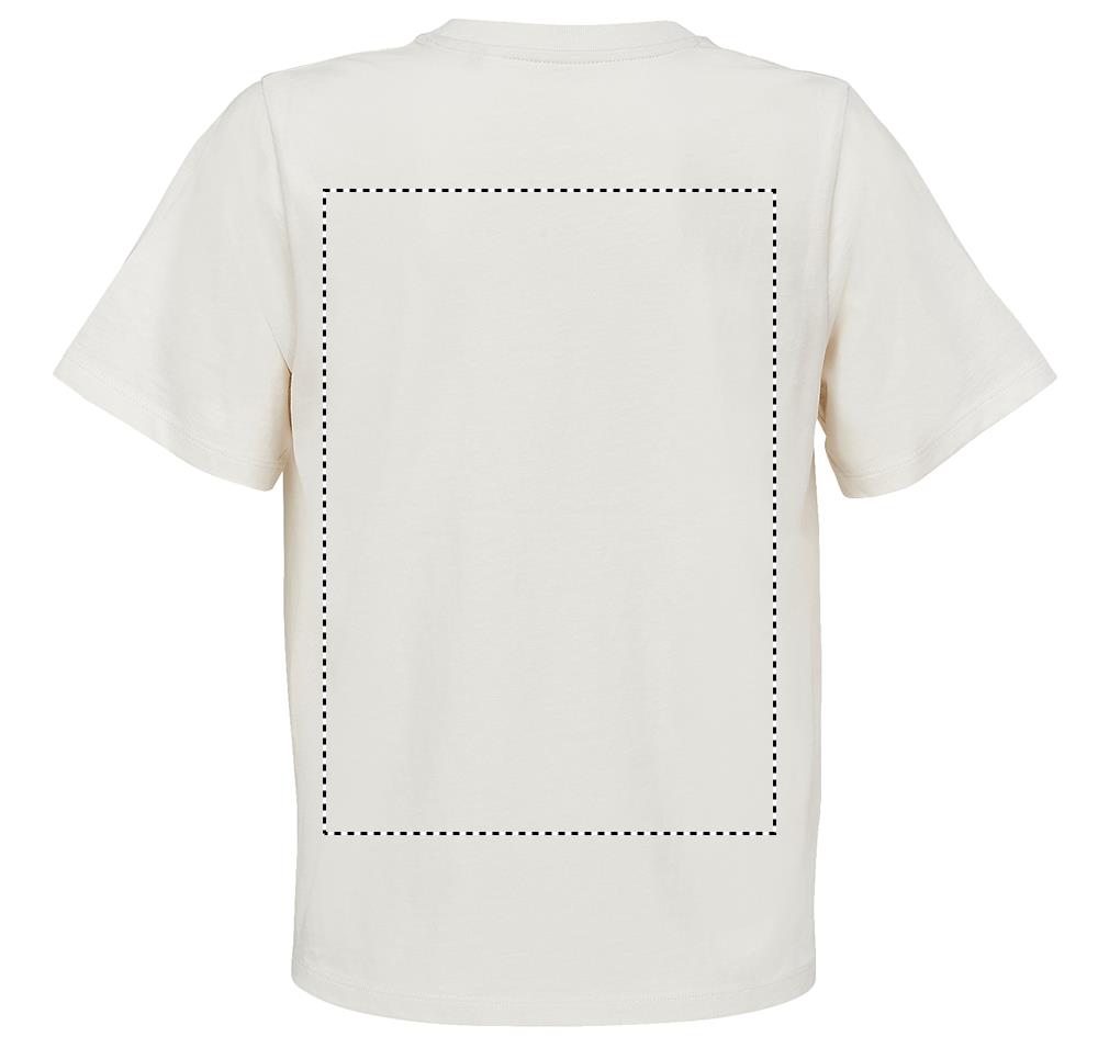 Apdrukas vieta BACK