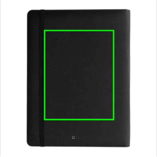 Print position Back
