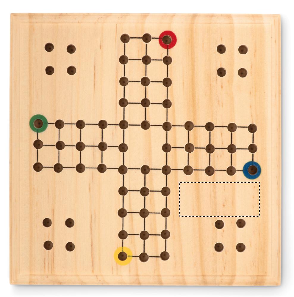 Apdrukas vieta BOARD 2