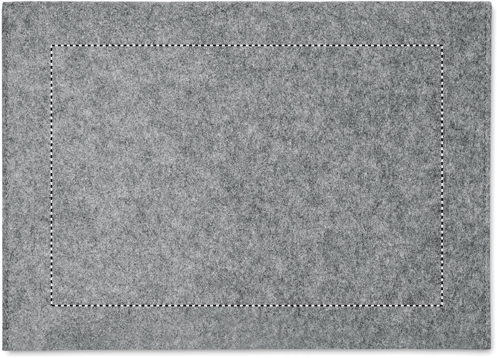 Apdrukas vieta BACK