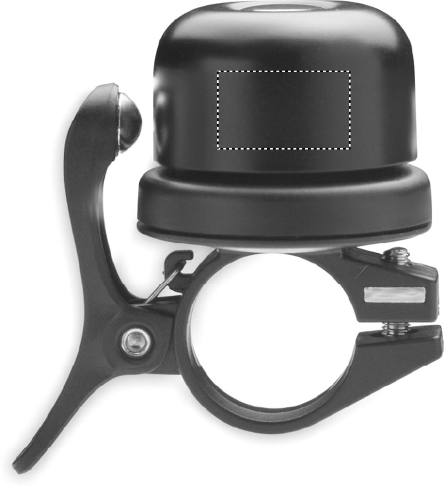 Print position BELL SIDE 2