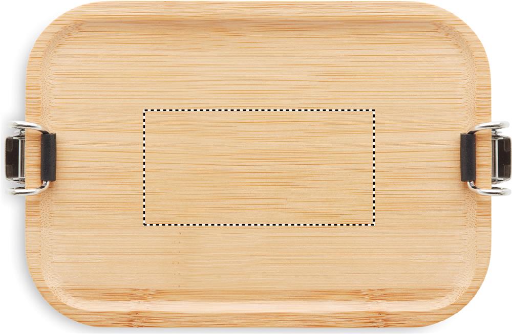 Apdrukas vieta LID PAD