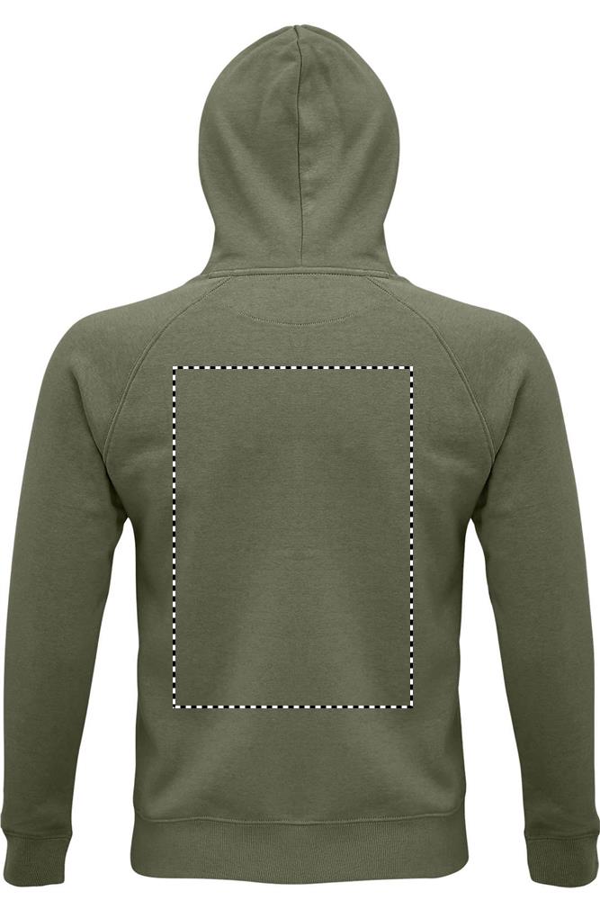 Apdrukas vieta BACK