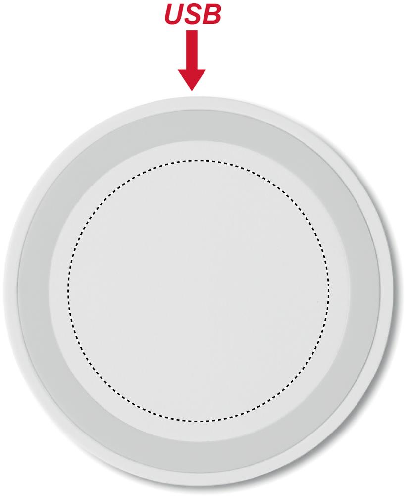 Print position TOP PD