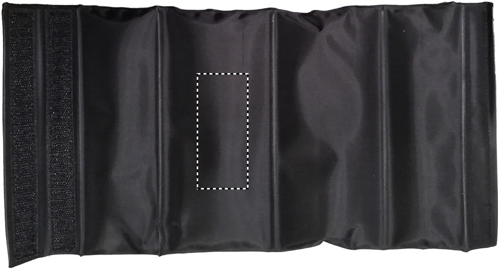 Print position PANEL 1