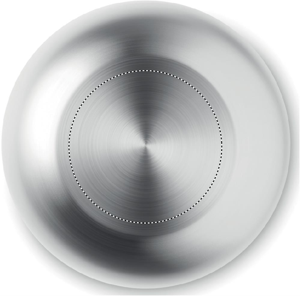 Apdrukas vieta LID TOP