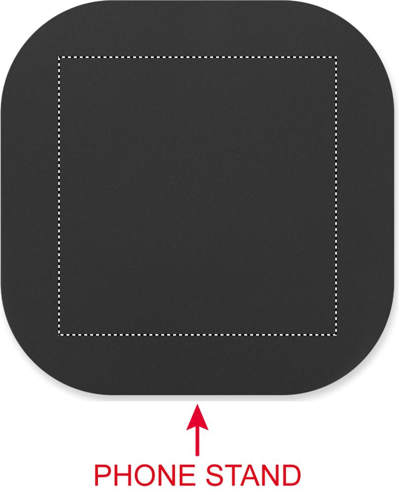 Print position TOP
