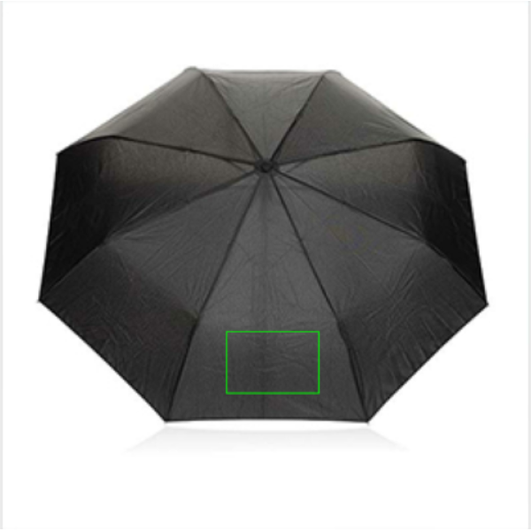 Print position Umbrella