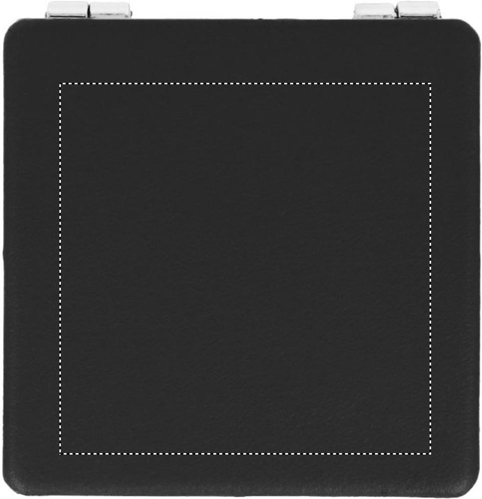 Print position BACK
