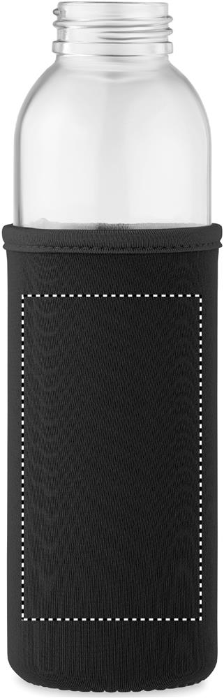 Apdrukas vieta POUCH