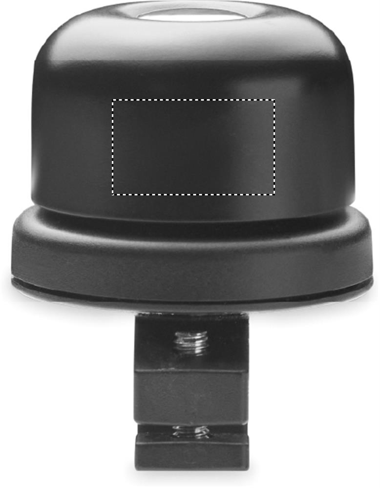 Print position BELL SIDE 3