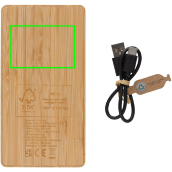 Print position Item back up
