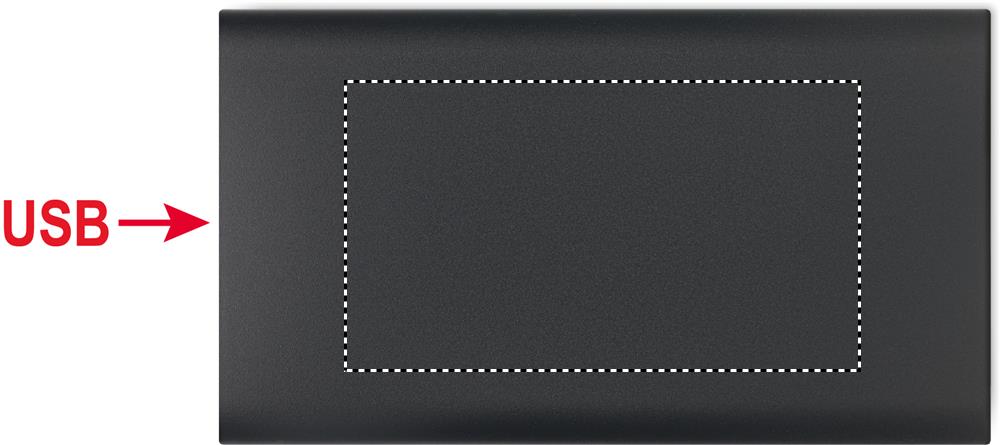 Apdrukas vieta BACK