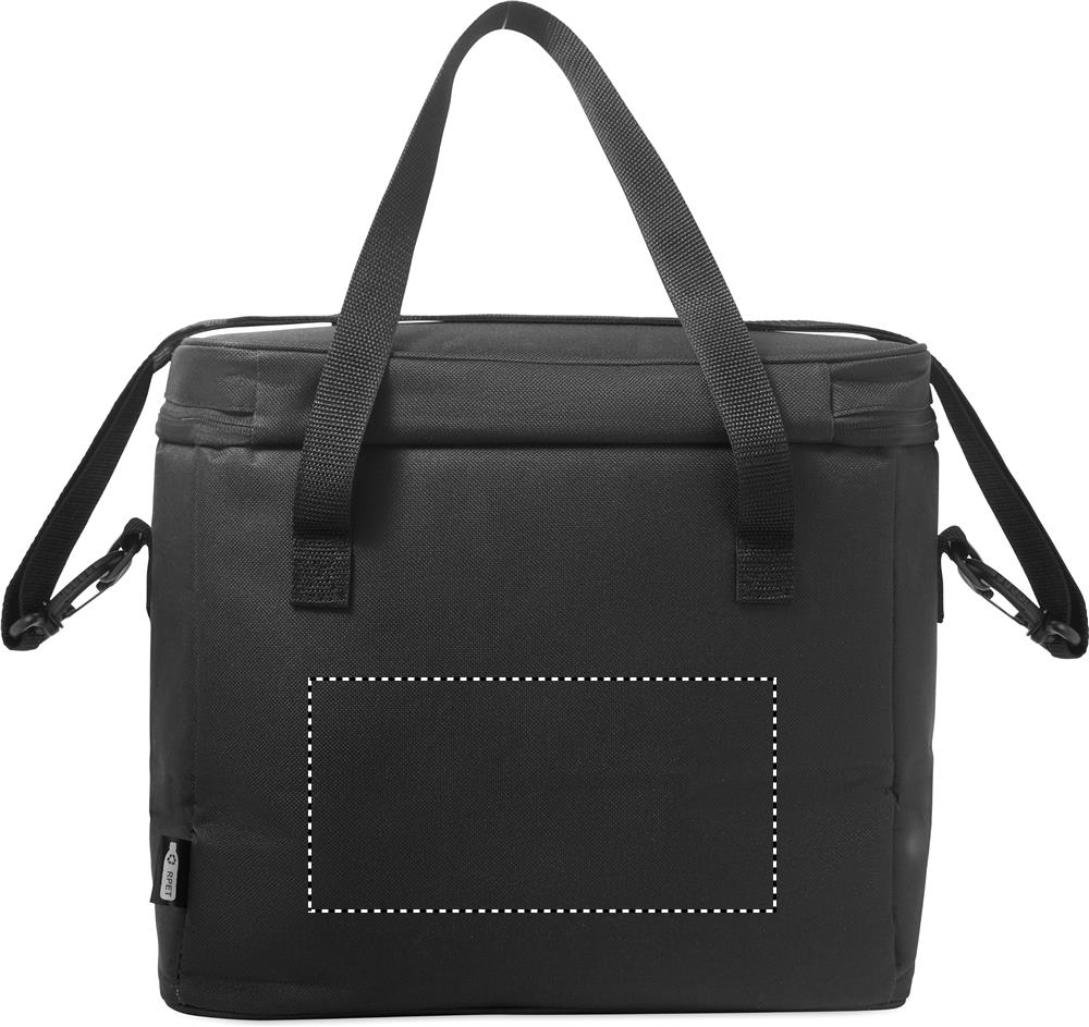 Apdrukas vieta BACK