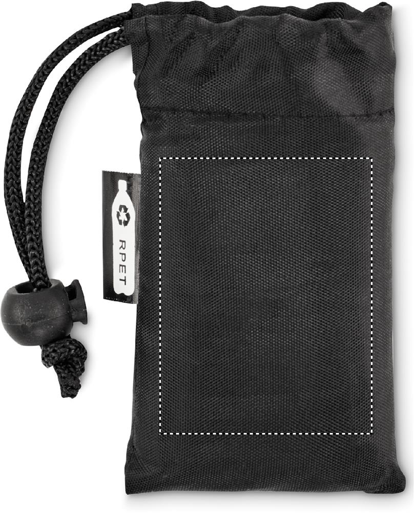 Print position POUCH SIDE 2 T1 TD1
