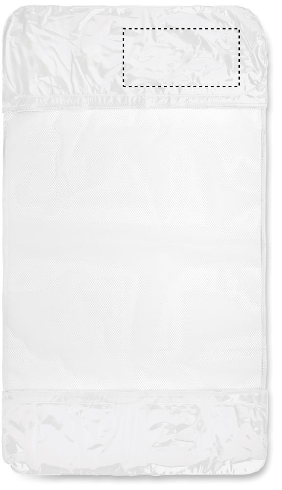 Apdrukas vieta FRONT SIDE 2