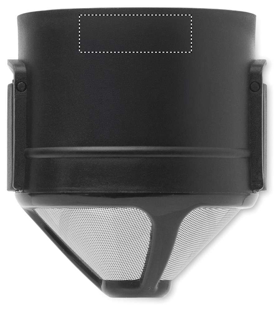 Print position SIDE 2
