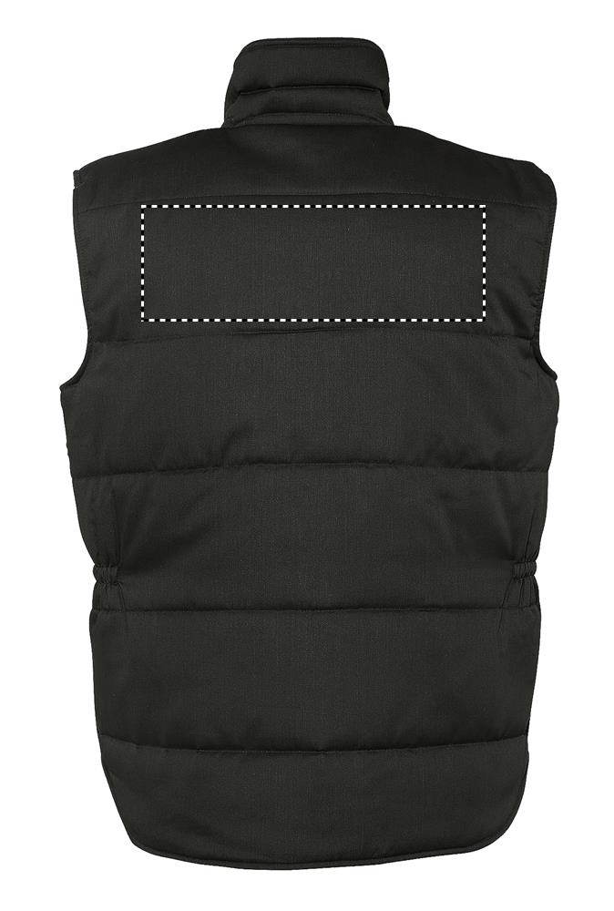 Apdrukas vieta BACK