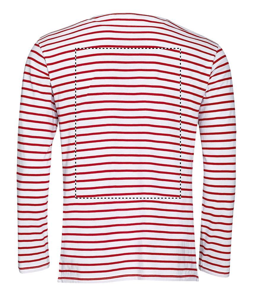 Apdrukas vieta BACK