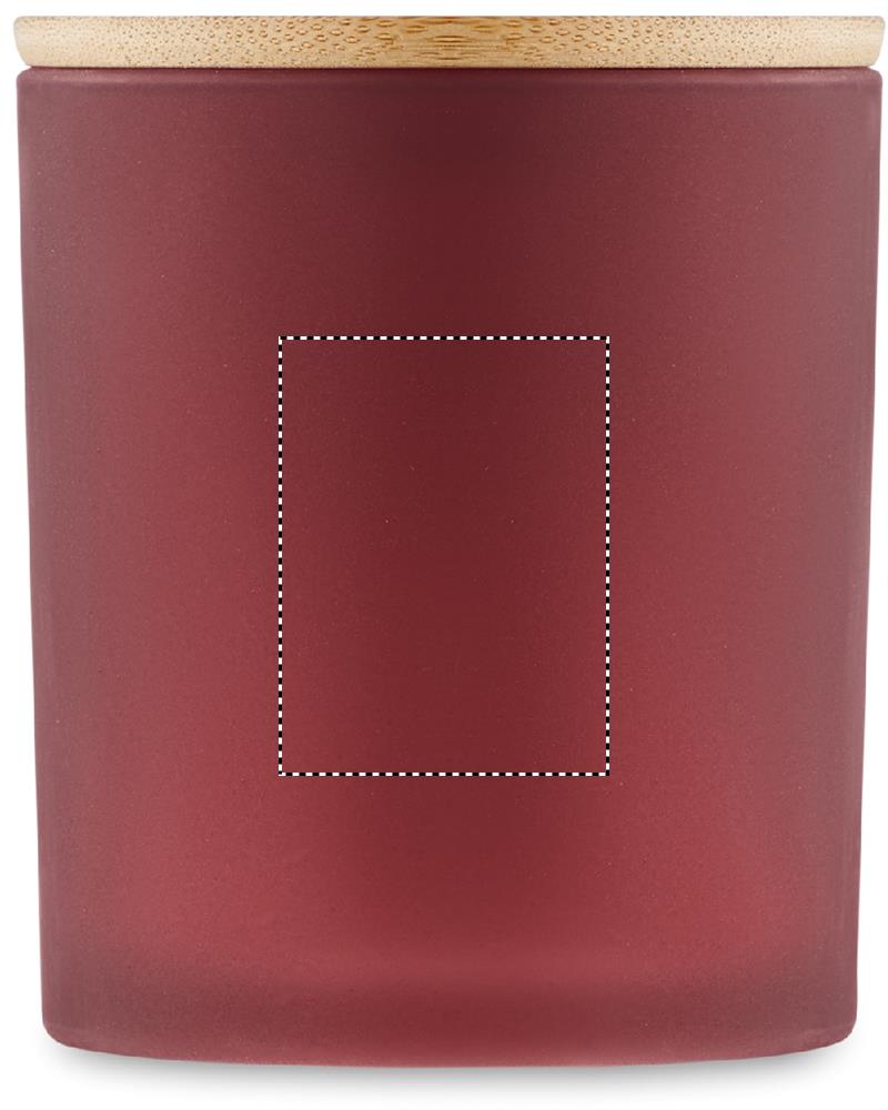 Apdrukas vieta SIDE 1