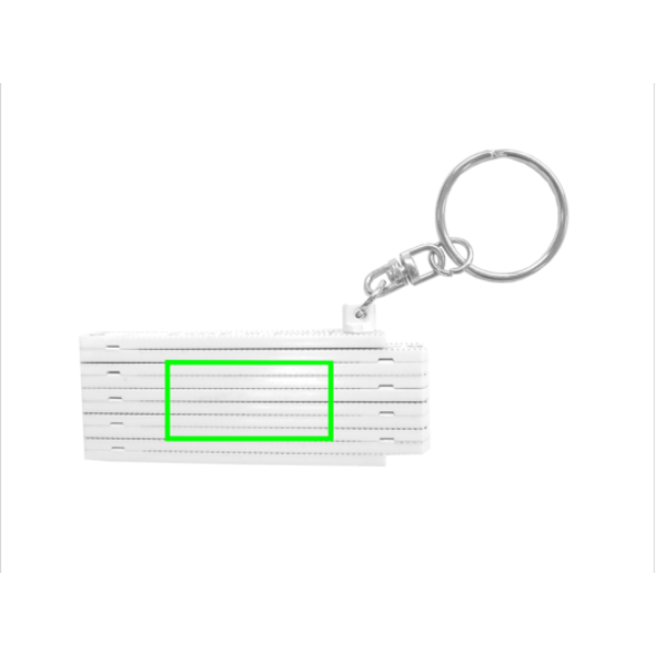 Print position Back