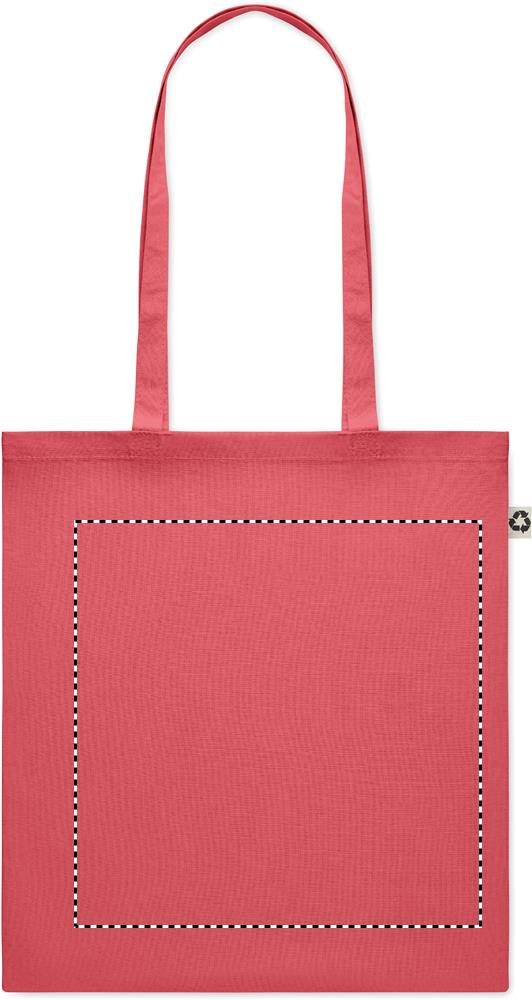 Apdrukas vieta BACK