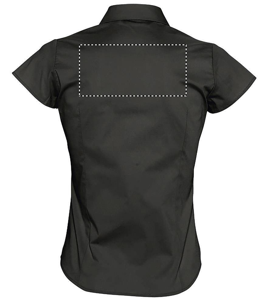 Apdrukas vieta BACK SIDE 2