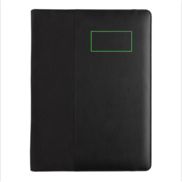 Print position Item right up