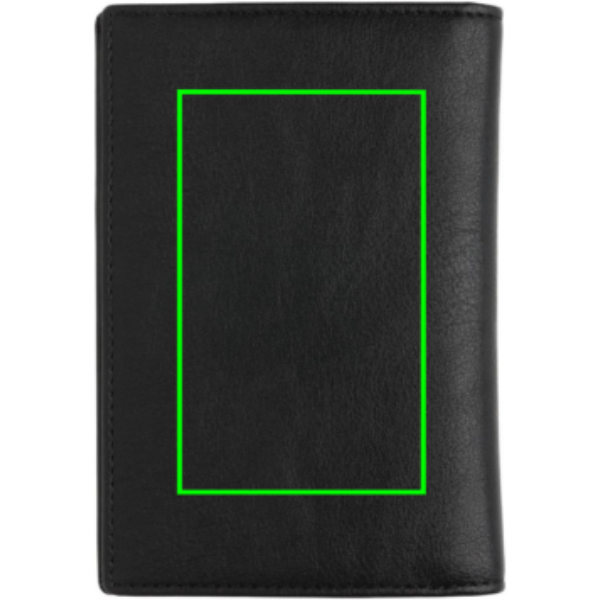 Print position Back