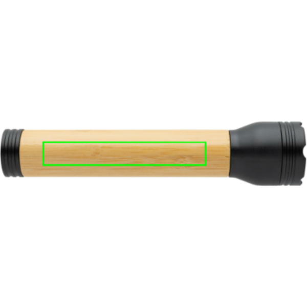 Print position Torch