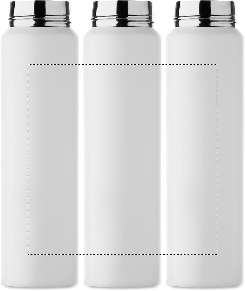Print position ROUNDSCREEN