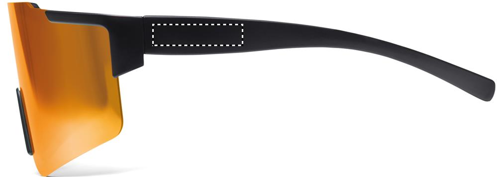 Apdrukas vieta LEFT LEG