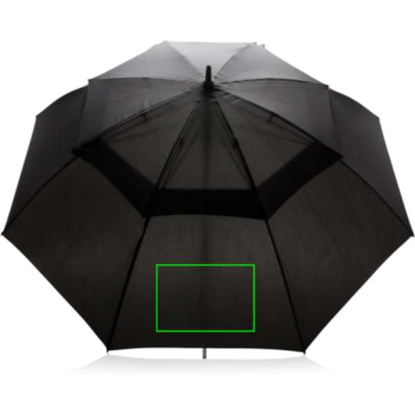 Print position Umbrella