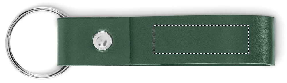 Print position SIDE 2