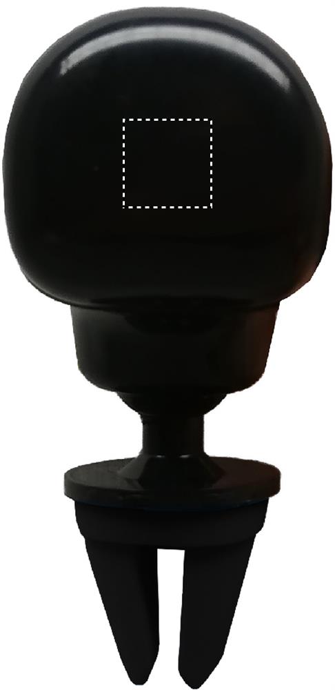 Print position LEFT