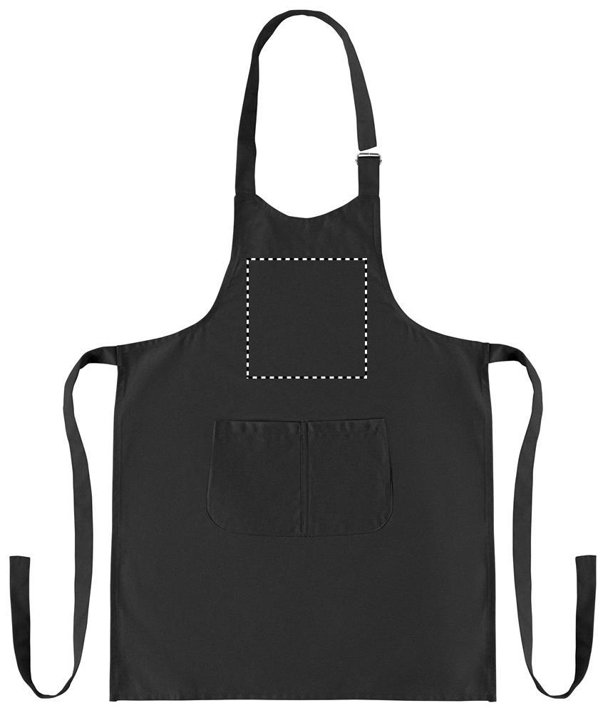 Print position SIDE 1