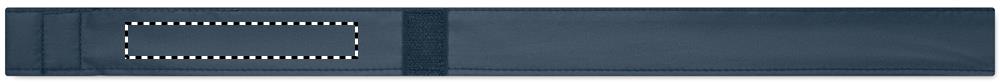 Apdrukas vieta STRAP