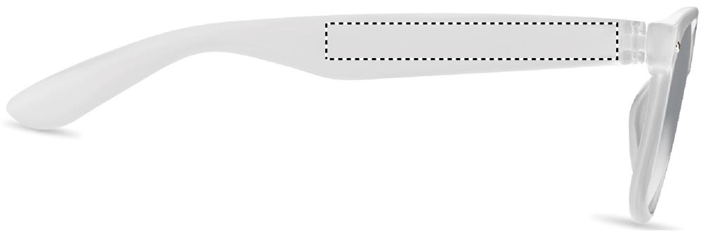 Apdrukas vieta RIGHT LEG